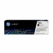 HP 131X toner cartridge nero alta capacità.
Compatibilità:HP LASERJET PRO: 200 COLOR M251, 200 COLOR M251N, 200 COLOR M251NW, 200 COLOR MFP M276, 200 COLOR MFP M276N, 200 COLOR MFP M276NW