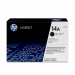 HP 14A Toner cartridge nero
Compatibilità
Multifunzione HP LaserJet Enterprise M725dn
Multifunzione HP LaserJet Enterprise M725f
Multifunzione HP LaserJet Enterprise M725z
Multifunzione HP LaserJet Enterprise M725z+
Stampante HP LaserJet Enterprise 700 M7