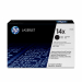 HP 14X Toner nero cartridge alta capacitÓ
Compatibilità
Multifunzione HP LaserJet Enterprise M725dn
Multifunzione HP LaserJet Enterprise M725f
Multifunzione HP LaserJet Enterprise M725z
Multifunzione HP LaserJet Enterprise M725z+
Stampante HP LaserJet Ent