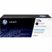 Stampante HP LaserJet Pro M102a
Stampante HP LaserJet Pro M102w
Stampante multifunzione HP LaserJet Pro M130a
Stampante multifunzione HP LaserJet Pro M130nw
Stampante multifunzione HP LaserJet Pro M130fn
Stampante multifunzione HP LaserJet Pro M130fw