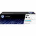 HP 19Atamburo nero laserjet pag 12.000
Compatibilità
Stampante HP LaserJet Pro M102a
Stampante HP LaserJet Pro M102w
Stampante multifunzione HP LaserJet Pro M130a
Stampante multifunzione HP LaserJet Pro M130nw
Stampante multifunzione HP LaserJet Pro M130f