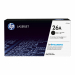 HP 26A Toner nero Hp laserjet 3100 pag
Compatibilità
HP LaserJet Pro M402d
HP LaserJet Pro M402n
HP LaserJet Pro M402dn
HP LaserJet Pro M402dw
HP LaserJet Pro M402dne
Prodotto multifunzione (MFP) HP LaserJet Pro M426dw
Prodotto multifunzione (MFP) HP Lase