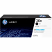 Toner nero Hp 30X per MFP M227
Compatibilità
Stampante HP LaserJet Pro M203dn
Stampante HP LaserJet Pro M203dw
Stampante multifunzione HP LaserJet Pro M227sdn
Stampante multifunzione HP LaserJet Pro M227fdw
Stampante multifunzione HP LaserJet Pro M227fdn