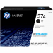 Toner nero HP 37A laserjet enerprise serie M631-M632-M633-M607-M608-M609
Compatibilità
Stampante multifunzione HP LaserJet Enterprise M631dn
Stampante multifunzione HP LaserJet Enterprise M631dn
Stampante multifunzione HP LaserJet Enterprise Flow M631h
St