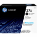 Toner nero Hp 37Xlaserjet enterprise serie M631-M632-M608-M609
compatibilità
Stampante multifunzione HP LaserJet Enterprise M631dn
Stampante multifunzione HP LaserJet Enterprise M631dn
Stampante multifunzione HP LaserJet Enterprise Flow M631h
Stampante mu