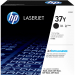 Toner nero Hp 37Y laserjet enterprise serie M631-M632-M633-M609-M608
Compatibilità
Stampante multifunzione HP LaserJet Enterprise M631dn
Stampante multifunzione HP LaserJet Enterprise Flow M631h
Stampante multifunzione HP LaserJet Enterprise M631z
Stampan
