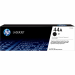 Toner nero Hp 44A per Hp LaserJet Pro M15 SERIE - LaserJet Pro MFP M28a SERIE
Compatibilità
Stampante HP LaserJet Pro M15a
Stampante HP LaserJet Pro M15w
Stampante multifunzione HP LaserJet Pro M28a
Stampante multifunzione HP LaserJet Pro M28w
