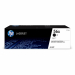 Toner HP 56A Nero 7400PAG
Compatibilità
Stampante multifunzione HP LaserJet M436dn
Stampante multifunzione HP LaserJet M436dn
Stampante multifunzione HP LaserJet M436nda
Stampante multifunzione HP LaserJet M436nda