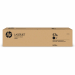 Hp Rullo di trasferimento immagine originale LaserJet HP 57A.
Compatibilità:HP LASERJET: MFP M436N, MFP M436NDA