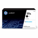 Cartuccia di stampa HP 59A Nero per HP Laserjet Pro M304-M404-MFP M428, 3000 pag
Compatibilità
Stampante Enterprise  LaserJet M406dn
Stampante multifunzione Enterprise HP LaserJet M430f
Stampante multifunzione HP LaserJet Pro M428dw
Stampante multifunzion