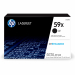 Cartuccia di stampa HP 59X Nero per HP Laserjet Pro M304-M404-MFP M429, 10.000 pag
CompatibilitàStampante Enterprise HP LaserJet M406dn
Stampante multifunzione Enterprise LaserJet M430f
Stampante multifunzione HP LaserJet Pro M428dw
Stampante multifunzion