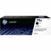 HP 79A toner nero LASERJET pag 1000
Compatibilità
Stampante HP LaserJet Pro M12a
Stampante HP LaserJet Pro M12w
Stampante multifunzione HP LaserJet Pro M26a
Stampante multifunzione HP LaserJet Pro M26nw