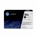 HP 80A BLACK LASERJET toner cartdridge
HP LASERJET PRO: 400 M401, 400 M401A, 400 M401D, 400 M401DN, 400 M401DNE, 400 M401DW, 400 M401N, 400 MFP M425DN, 400 MFP M425DW