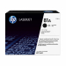 Cartuccia di stampa Hp 81A Nero
Compatibilità
Stampante multifunzione HP LaserJet Enterprise M630dn
Stampante multifunzione HP LaserJet Enterprise M630dn
Stampante multifunzione HP LaserJet Enterprise M630f
Stampante multifunzione HP LaserJet Enterprise M
