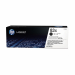 Cartuccia di stampa Hp 83X nero alta capacitÓ
CompatibilitàHP LaserJet Pro M201n
HP LaserJet Pro M201n
HP LaserJet Pro M201dw
HP LaserJet Pro M201dw
Prodotto multifunzione (MFP) HP LaserJet Pro M225dn
Prodotto multifunzione (MFP) HP LaserJet Pro M225dn
Pr