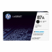 HP 287A toner nero Hp laserjet 9.000 pag
Compatibilità
HP LaserJet Enterprise M506dn
HP LaserJet Enterprise M506x
Stampante multifunzione HP LaserJet Enterprise M527dn
Stampante multifunzione HP LaserJet Enterprise M527f
Stampante multifunzione HP LaserJe
