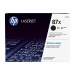 HP 287X Toner nero  Hp laserjet 18.000 pag
Compatibilità
HP LaserJet Enterprise M506dn
HP LaserJet Enterprise M506x
Stampante multifunzione HP LaserJet Enterprise M527dn
Stampante multifunzione HP LaserJet Enterprise M527f
Stampante multifunzione HP Laser