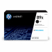Toner Hp Nero 89X per LaserjetEnterprise M507-MFP M528, 10.000 pag
Compatibilità
Stampante multifunzione HP LaserJet Enterprise M528dn
Stampante multifunzione HP LaserJet Enterprise M528f
Stampante multifunzione HP LaserJet Enterprise Flow M528z
HP LaserJ