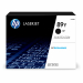 Toner Hp Nero 89Y per LaserjetEnterprise M507-MFP M528, 20.000 pag
Compatibilità
Stampante multifunzione HP LaserJet Enterprise M528dn
Stampante multifunzione HP LaserJet Enterprise M528f
Stampante multifunzione HP LaserJet Enterprise Flow M528z
HP LaserJ