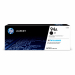 Toner HP 94A Nero, 1200pag
Compatibilità

Stampante HP LaserJet Pro M118dw
Stampante multifunzione HP LaserJet Pro M148dw
Stampante multifunzione HP LaserJet Pro M148fdw