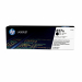 HP 827A toner cartridge nero laserjet
Compatibilità
Stampante multifunzione a colori HP LaserJet Enterprise flow M880z
Stampante multifunzione a colori HP LaserJet Enterprise flow M880z+
Stampante multifunzione a colori HP LaserJet Enterprise flow M880z+ 