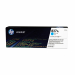 HP 827A Toner cartridge ciano LASER JET
Compatibilità
Stampante multifunzione a colori HP LaserJet Enterprise flow M880z
Stampante multifunzione a colori HP LaserJet Enterprise flow M880z+
Stampante multifunzione a colori HP LaserJet Enterprise flow M880z