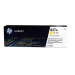 HP 827A toner cartridge giallo laserjet
Compatibilità
Stampante multifunzione a colori HP LaserJet Enterprise flow M880z
Stampante multifunzione a colori HP LaserJet Enterprise flow M880z+
Stampante multifunzione a colori HP LaserJet Enterprise flow M880z
