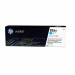HP 826A toner cartridge ciano LASER JET
Compatibilità
Stampante HP Color LaserJet Enterprise M855dn
Stampante HP Color LaserJet Enterprise M855xh
Stampante HP Color LaserJet Enterprise M855x+