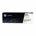 HP 826A toner cartridge giallo LASER JET
Compatibilità
Stampante HP Color LaserJet Enterprise M855dn
Stampante HP Color LaserJet Enterprise M855xh
Stampante HP Color LaserJet Enterprise M855x+
