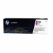 Stampante HP Color LaserJet Enterprise M855dn
Stampante HP Color LaserJet Enterprise M855xh
Stampante HP Color LaserJet Enterprise M855x+