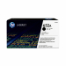 HP 652A toner cartridge nero laserjet
Compatibilità
Stampante multifunzione HP Color LaserJet Enterprise M680dn
Stampante multifunzione HP Color LaserJet Enterprise M680f
Stampante multifunzione HP Color LaserJet Enterprise Flow M680z
HP Color LaserJet En