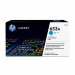 HP 653A toner cartridge ciano LASER JET
CompatibilitàStampante multifunzione HP Color LaserJet Enterprise M680dn
Stampante multifunzione HP Color LaserJet Enterprise M680f
Stampante multifunzione HP Color LaserJet Enterprise Flow M680z