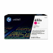 HP 653A toner cartridge magenta laserjet
Compatibilità
Stampante multifunzione HP Color LaserJet Enterprise M680dn
Stampante multifunzione HP Color LaserJet Enterprise M680f
Stampante multifunzione HP Color LaserJet Enterprise Flow M680z