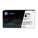 Hp 654X toner cartridge nero laserjet alta capacitÓ
Compatibilità
HP Color LaserJet Enterprise M651n
HP Color LaserJet Enterprise M651dn
HP Color LaserJet Enterprise M651xh