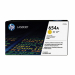 HP 654A toner cartridge giallo LASER JET
Compatibilità
HP Color LaserJet Enterprise M651n
HP Color LaserJet Enterprise M651dn
HP Color LaserJet Enterprise M651xh
