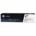 Toner magenta 130A LASER JET MFP M177FW
Compatibilità
Stampanti multifunzione HP Color LaserJet Pro serie M176n
Stampanti multifunzione HP Color LaserJet Pro serie M176n
Stampante multifunzione HP Color LaserJet Pro M177fw
Stampante multifunzione HP Color