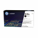 Imaging drun nero LASER JET 828A
Compatibilità
Stampante multifunzione a colori HP LaserJet Enterprise flow M880z
Stampante multifunzione a colori HP LaserJet Enterprise flow M880z+
Stampante HP Color LaserJet Enterprise M855dn
Stampante HP Color LaserJet