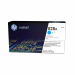 Imaging drun ciano laserjet 828A
Compatibilità
Stampante multifunzione a colori HP LaserJet Enterprise flow M880z
Stampante multifunzione a colori HP LaserJet Enterprise flow M880z+
Stampante HP Color LaserJet Enterprise M855dn
Stampante HP Color LaserJet