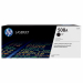 HP 508A toner cartridge nero laserjet serie M552/M553
Compatibilità
HP Color LaserJet Enterprise M552dn
HP Color LaserJet Enterprise M553n
HP Color LaserJet Enterprise M553dn
HP Color LaserJet Enterprise M553x
Stampante multifunzione HP Color LaserJet Ent