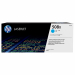 HP 508X toner cartridge ciano LASER JET SERIE M552/M553 alta capacitÓ
Compatibilità
HP Color LaserJet Enterprise M552dn
HP Color LaserJet Enterprise M553n
HP Color LaserJet Enterprise M553dn
HP Color LaserJet Enterprise M553x
Stampante multifunzione HP Co