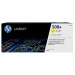 HP 508A toner cartridge giallo laserjet serie M552/M553
Compatibilità
HP Color LaserJet Enterprise M552dn
HP Color LaserJet Enterprise M553n
HP Color LaserJet Enterprise M553dn
HP Color LaserJet Enterprise M553x
Stampante multifunzione HP Color LaserJet E