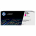 HP 508A toner cartridge magenta laserjet serie M552/M553
Compatibilità
HP Color LaserJet Enterprise M552dn
HP Color LaserJet Enterprise M553n
HP Color LaserJet Enterprise M553dn
HP Color LaserJet Enterprise M553x
Stampante multifunzione HP Color LaserJet 