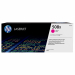 HP 508X toner cartridge magenta LASER JET SERIE M552/M553 alta capacitÓ
Compatibilità
HP Color LaserJet Enterprise M552dn
HP Color LaserJet Enterprise M553n
HP Color LaserJet Enterprise M553dn
HP Color LaserJet Enterprise M553x
Stampante multifunzione HP 