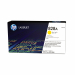 Imaging drum giallo LASER JET 828A
Compatibilità
Stampante multifunzione a colori HP LaserJet Enterprise flow M880z
Stampante multifunzione a colori HP LaserJet Enterprise flow M880z+
Stampante HP Color LaserJet Enterprise M855dn
Stampante HP Color LaserJ