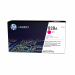 Imaging drun magenta laserjet 828A
CompatibilitàStampante multifunzione a colori HP LaserJet Enterprise flow M880z
Stampante multifunzione a colori HP LaserJet Enterprise flow M880z+
Stampante HP Color LaserJet Enterprise M855dn
Stampante HP Color LaserJe