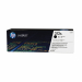 HP 312A toner nero HP LASERJET.
Compatibilità:HP LASERJET PRO: 400 COLOR MFP M476DN, 400 COLOR MFP M476DW, 400 COLOR MFP M476NW