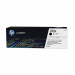 HP 312X toner nero HP LASERJET alta capacità
Compatibilità:HP LASERJET PRO: 400 COLOR MFP M476DN, 400 COLOR MFP M476DW, 400 COLOR MFP M476NW