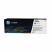 HP 312A toner ciano HP LASERJET.
Compatibilità:HP LASERJET PRO: 400 COLOR MFP M476DN, 400 COLOR MFP M476DW, 400 COLOR MFP M476NW