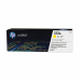Hp 312A toner giallo HP laserjet
Compatibilità:HP LASERJET PRO: 400 COLOR MFP M476DN, 400 COLOR MFP M476DW, 400 COLOR MFP M476NW