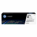 HP 201A toner cartridge nero  LASER JET SERIE M252/M277
Compatibilità
Stampante multifunzione HP Color LaserJet Pro M277n
Stampante multifunzione HP Color LaserJet Pro M277n
HP Color LaserJet Pro M252n
HP Color LaserJet Pro M252n
HP Color LaserJet Pro M25